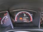 2018 Honda Civic Si for Sale in Magna, UT - Front End