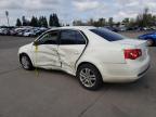 2007 Volkswagen Jetta 2.5 Option Package 1 for Sale in Woodburn, OR - Side