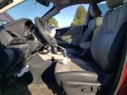 2020 Subaru Forester Limited na sprzedaż w Finksburg, MD - Front End