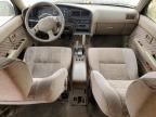 1995 Toyota 4Runner Vn39 Sr5 en Venta en San Martin, CA - Minor Dent/Scratches