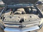 2010 Chevrolet Silverado C1500 Lt for Sale in Newton, AL - Rear End