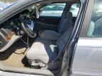 2005 Buick Lesabre Custom en Venta en Kansas City, KS - Front End