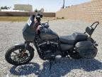 2018 Harley-Davidson Xl883 Iron 883 for Sale in Mentone, CA - Rear End