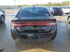 2014 Dodge Dart Limited იყიდება Lawrenceburg-ში, KY - All Over