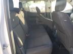 2025 Ford Maverick Xl for Sale in Walton, KY - Front End