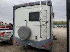 2006 Dodge Sprinter 3500 for Sale in Pekin, IL - Mechanical