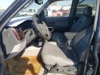New Orleans, LA에서 판매 중인 2002 Mitsubishi Montero Sport Limited - Front End
