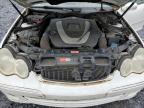 2006 Mercedes-Benz C 280 на продаже в Cartersville, GA - Rear End
