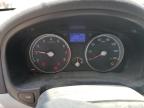 2010 Hyundai Accent Gls en Venta en Fort Wayne, IN - Normal Wear