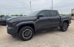2024 Toyota Tacoma Double Cab zu verkaufen in Grand Prairie, TX - Hail