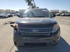 2014 Ford Explorer Limited for Sale in Martinez, CA - Front End