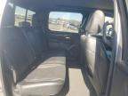 2021 Ram 1500 Rebel for Sale in Assonet, MA - Rear End