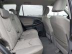 2010 Toyota Rav4  იყიდება Walton-ში, KY - Front End