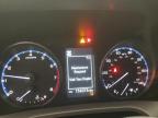 2017 Toyota Rav4 Xle იყიდება Columbia-ში, MO - Front End