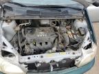 2001 Toyota Echo  продається в Kansas City, KS - Normal Wear