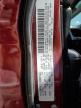 2014 Jeep Cherokee Trailhawk na sprzedaż w Magna, UT - Front End