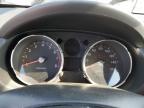 2010 Nissan Rogue S продається в Indianapolis, IN - Front End