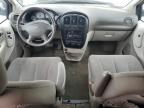 2006 Dodge Grand Caravan Sxt de vânzare în Gastonia, NC - Front End