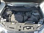 2020 Mitsubishi Outlander Se for Sale in Cahokia Heights, IL - Rear End