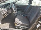 2017 Honda Accord Ex на продаже в Laurel, MD - Vandalism