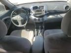2008 Toyota Rav4  იყიდება Bridgeton-ში, MO - All Over