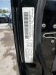 2012 Dodge Ram 2500 St for Sale in Riverview, FL - Front End