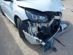 2020 PEUGEOT 208 ALLURE for sale at Copart SANDY