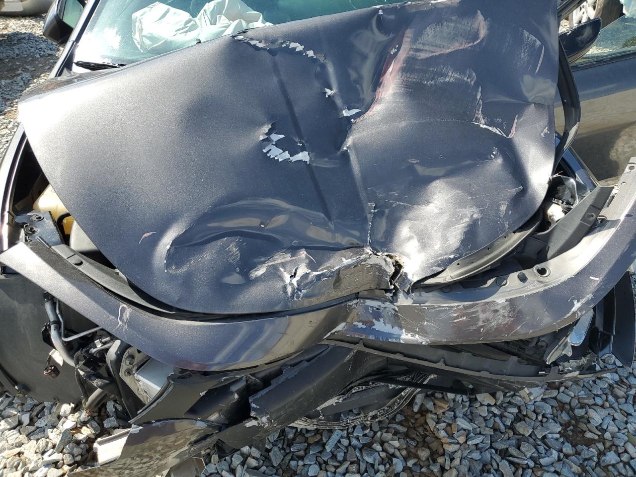 2015 Dodge Dart Sxt VIN: 1C3CDFBB3FD129004 Lot: 66692195