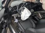 2015 Mini Cooper S for Sale in Eight Mile, AL - Front End