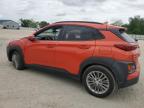 2019 Hyundai Kona Sel იყიდება Newton-ში, AL - All Over