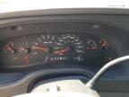 2008 Ford Econoline E150 Wagon за продажба в Lawrenceburg, KY - Rear End