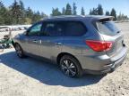 Graham, WA에서 판매 중인 2017 Nissan Pathfinder S - Front End