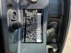 2021 Honda Civic Sport zu verkaufen in Elgin, IL - Front End
