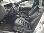 2016 Volkswagen Golf R  for Sale in North Billerica, MA - Front End