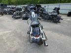 2015 Harley-Davidson Flhxs Street Glide Special на продаже в Shreveport, LA - All Over