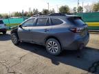 2020 Subaru Outback Premium for Sale in Denver, CO - Front End