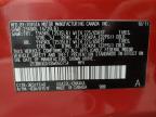 2011 Toyota Rav4  en Venta en Center Rutland, VT - Rear End