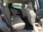 2012 Dodge Avenger Sxt de vânzare în Miami, FL - Normal Wear
