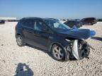 2015 Ford Escape Se на продаже в Temple, TX - Front End