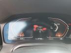 2021 Bmw M340Xi  for Sale in Lebanon, TN - Minor Dent/Scratches