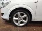 2009 VAUXHALL ASTRA CLUB for sale at Copart NEWBURY