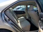 2014 Toyota Camry L for Sale in Riverview, FL - Front End