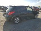 2011 Nissan Versa S for Sale in Houston, TX - Front End