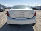 2009 Lincoln Mks  for Sale in Magna, UT - Rear End