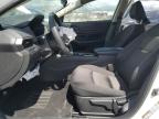 2024 Nissan Altima S for Sale in Sun Valley, CA - Side