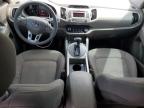 2013 Kia Sportage Base for Sale in Denver, CO - All Over