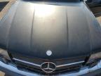 1989 Mercedes-Benz 560 Sec للبيع في Moraine، OH - Front End