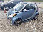 2013 Smart Fortwo Pure for Sale in Northfield, OH - Front End