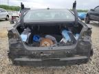 2020 Nissan Maxima Sv en Venta en Memphis, TN - Stripped
