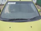 2010 CHEVROLET SPARK LS for sale at Copart YORK